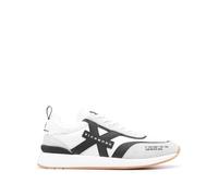 John Richmond Sneakers Basse Uomo 22211/CP Viscosa Bianco - 41