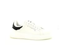 John Richmond Sneakers Action Leather Donna 20107
