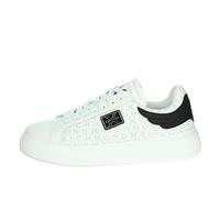 John Richmond Sneakers Bianco 27300/CP A Bianco 40