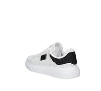 John Richmond Sneakers Bianco 27300/CP A Bianco 41