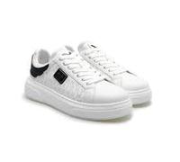 John Richmond Sneakers Bianco 27300/CP A Bianco 43