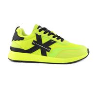 John Richmond - Sneakers Comode ed Eleganti - - Shoes - Uomo - Verde - 42 EU