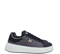 John Richmond Sneakers da Uomo 25326/CP