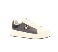 John Richmond Sneakers da Uomo 25326/CP