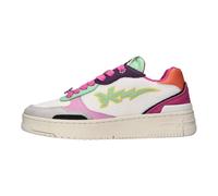 John Richmond - Sneakers in Pelle - - Shoes - Donna - Multicolore - 37 EU