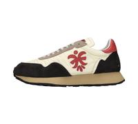 John Richmond - Sneakers in Tessuto e Suede - - Shoes - Uomo - Multicolore - 41 EU