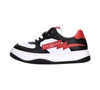 John Richmond - Sneakers John Richmond - - Shoes - Uomo - Multicolore - 38 EU