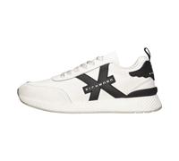 John Richmond - Sneakers MultiColour - - Shoes - Uomo - Bianco - 41 EU