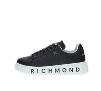 John Richmond Sneakers Nero 22204/CP B NERO 42