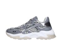 John Richmond - Sneakers - - Shoes - Donna - Grigio - 39 EU