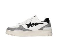 John Richmond - Sneakers - - Shoes - Donna - Multicolore - 37 EU