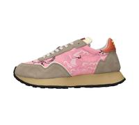 John Richmond - Sneakers - - Shoes - Donna - Multicolore - 39 EU