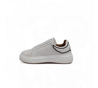 John Richmond - Sneakers - - Shoes - Uomo - Bianco - 40 EU