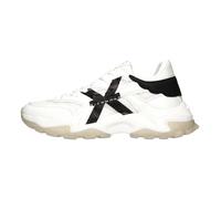 John Richmond - Sneakers - - Shoes - Uomo - Bianco - 41 EU