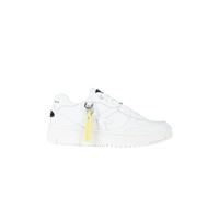 John Richmond - Sneakers - - Shoes - Uomo - Bianco - 43 EU