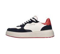 John Richmond - Sneakers - - Shoes - Uomo - Bianco - 44 EU