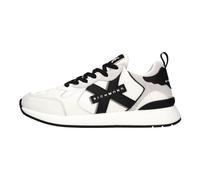 John Richmond - Sneakers - - Shoes - Uomo - Bianco - 44 EU