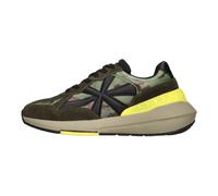 John Richmond - Sneakers - - Shoes - Uomo - Multicolore - 44 EU