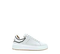 John Richmond Scarpe Uomo Art 31017