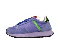 John Richmond - Sudelilla Sneakers - - Shoes - Donna - Viola - 41 EU
