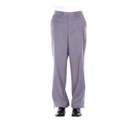 John Richmond - Suit Pantaloni - - Trousers - Uomo - Grigio - XS