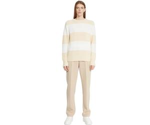 John Richmond Sweater Humus UWA23065MA HUMUS M