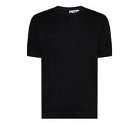 John Richmond - Sweater Maldi - - Tops - Uomo - Nero - XL