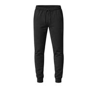 John Richmond - Sweatpants - - Trousers - Uomo - Nero - M