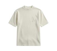 John Richmond - T-Camicie - - Tops - Uomo - Bianco - S