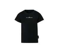 John Richmond T-shirt manica corta nero 10a