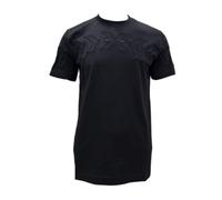 John Richmond T-Shirt Nero UMP24061TS Black M