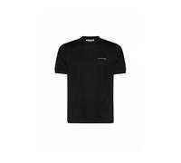John Richmond T-Shirt Uomo Art UMP26076TS