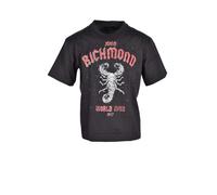 John Richmond T-Shirt Uomo