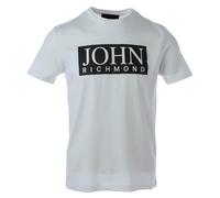 John Richmond T-Shirt Uomo