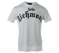 John Richmond T-Shirt Uomo