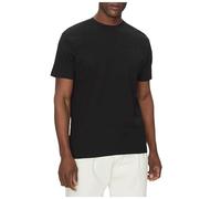 John Richmond T-Shirt Uomo Art UMP25009TS