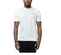 John Richmond T-Shirt Uomo Art UMP25241TS