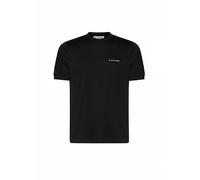 John Richmond T-Shirt Uomo Art UMP26076TS