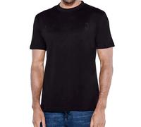 John Richmond T-shirt Uomo Colore Nero S