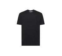 John Richmond T-shirt Uomo Colore Nero S