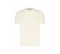 John Richmond T-Shirt Uomo Art UMP26076TS