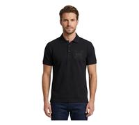 John Richmond - Tachila Polo - - Tops - Uomo - Nero - M