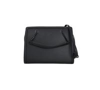John Richmond TOTE BAG ESEOSA