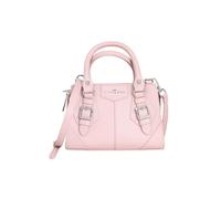 JOHN RICHMOND TOTE BAG MARIDE con placca logoLarghezza: 22 cm Altezza: 15 cm Profondità: 10 cm Manico 10 cm