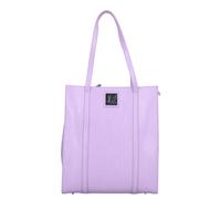 John Richmond - Tote Bags - - Bags - Donna - Viola - ONE SIZE