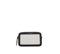 John Richmond Tracolla Donna Colore Bianco 1