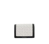 John Richmond Tracolla Donna Colore Bianco 1