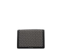 John Richmond Tracolla Donna Colore Nero 1