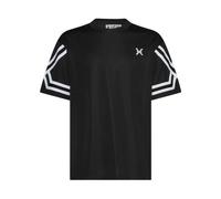 John Richmond - Training T-Shirt - - Sport - Uomo - Nero - L