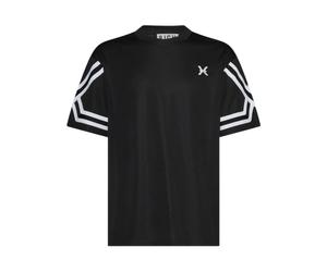 John Richmond - Training T-Shirt - - Sport - Uomo - Nero - XL